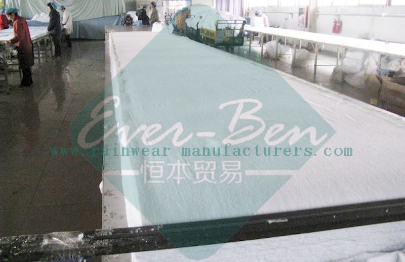 bulk thick microfiber towels manufacturers-white microfiber cloth factory